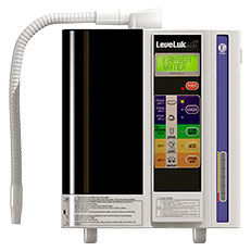 Kangen LeveLuk SD501