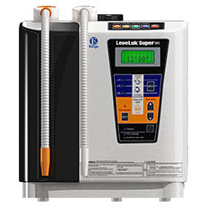 Kangen LeveLuk Super501